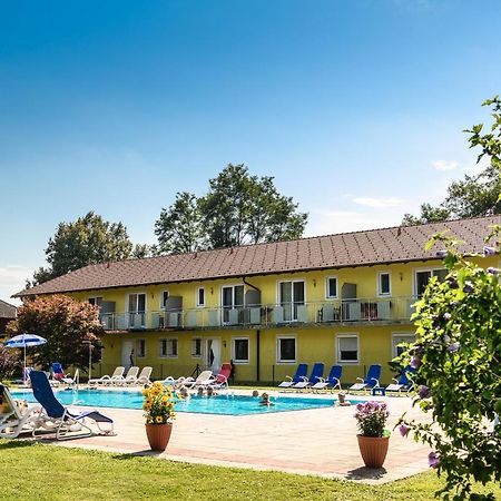 Gasthof Zum Lindenhof Μπαντ Ράντκεσμπουργκ Εξωτερικό φωτογραφία